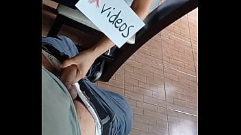 Vídeo de verificación