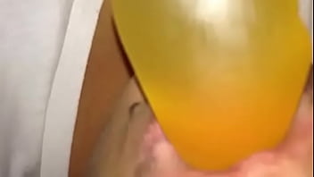 Trimafd7f952 067b 47d0 B878 66f7f92f4df3mov thumbnail