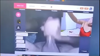 Mistress gives instructions over camera chat Mistress gives instructions over camera chat