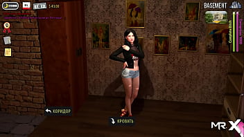 Fashionbusiness forbidden desire e1 #91