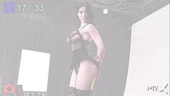 Fashionbusiness forbidden desire e1 #91