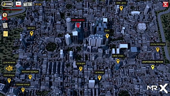 Fashionbusiness forbidden desire e1 #91