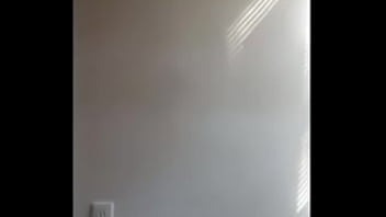 Practicing more afropunk dancing i created on free time once 1