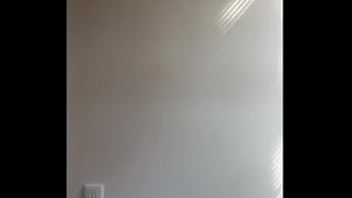 Practicing more afropunk dancing i created on free time once 1