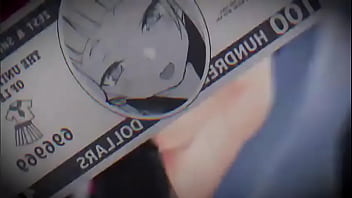 Hentai kream song iggy azalea by zest & shirahiko