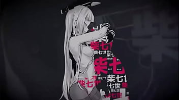 Hentai kream song iggy azalea by zest & shirahiko