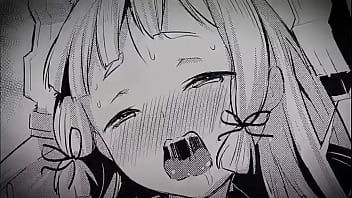 Hentai kream song iggy azalea by zest & shirahiko