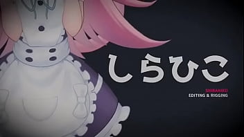 Hentai kream song iggy azalea by zest & shirahiko