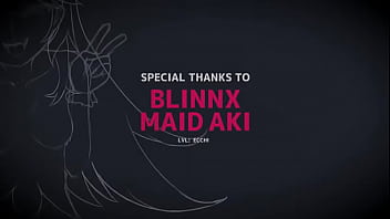 Hentai kream song iggy azalea by zest & shirahiko