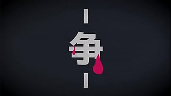 Hentai kream song iggy azalea by zest & shirahiko