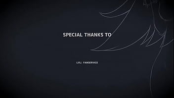 Hentai kream song iggy azalea by zest & shirahiko