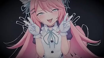 Hentai kream song iggy azalea by zest & shirahiko