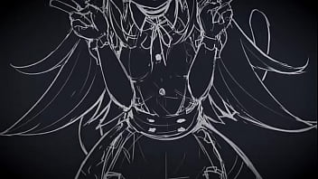 Hentai kream song iggy azalea by zest & shirahiko