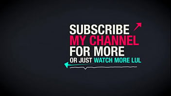 Hentai kream song iggy azalea by zest & shirahiko