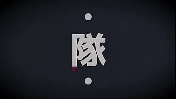 Hentai kream song iggy azalea by zest & shirahiko