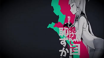 Hentai kream song iggy azalea by zest & shirahiko