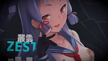 Hentai kream song iggy azalea by zest & shirahiko