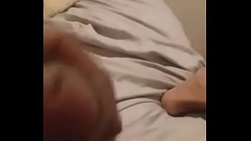 Mecánico de camiones me manda video