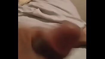 Mecánico de camiones me manda video