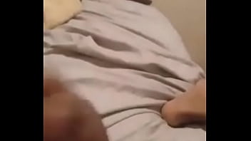 Mecánico de camiones me manda video