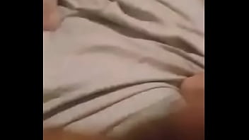 Mecánico de camiones me manda video