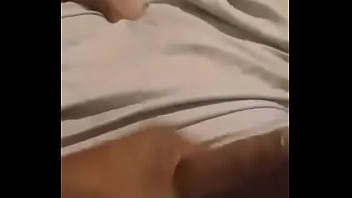 Mecánico de camiones me manda video