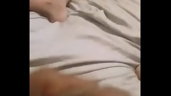 Mecánico de camiones me manda video