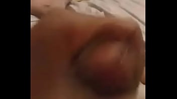 Mecánico de camiones me manda video