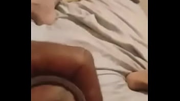 Mecánico de camiones me manda video