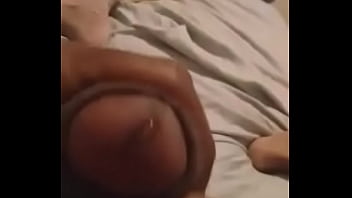 Mecánico de camiones me manda video Mecánico de camiones me manda video