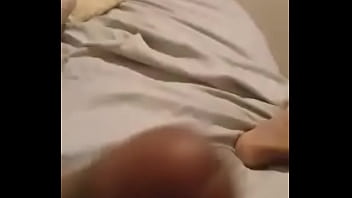 Mecánico de camiones me manda video