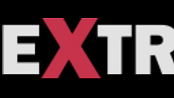 Gorgeous Latina Exploring Filthyness thumbnail