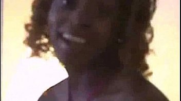 Ebony Babes Enjoying Oral Sex thumbnail