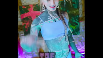 The big tattoos or no tattoos what suits me better #tattoogirl #ink #tattoo