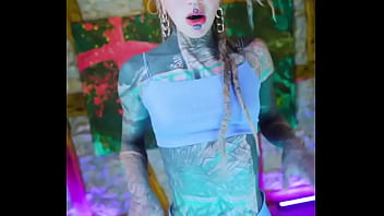 The big tattoos or no tattoos what suits me better #tattoogirl #ink #tattoo