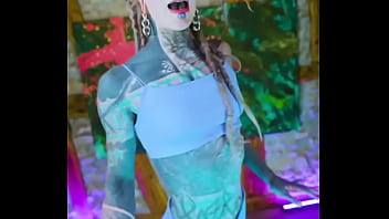 The big tattoos or no tattoos what suits me better #tattoogirl #ink #tattoo