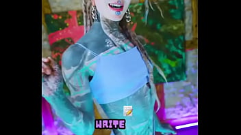 The big tattoos or no tattoos what suits me better #tattoogirl #ink #tattoo