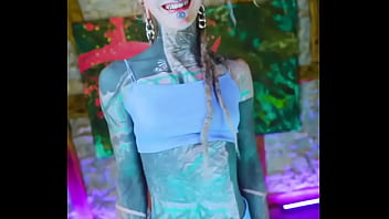 The big tattoos or no tattoos what suits me better #tattoogirl #ink #tattoo