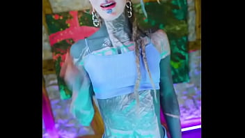 The big tattoos or no tattoos what suits me better #tattoogirl #ink #tattoo