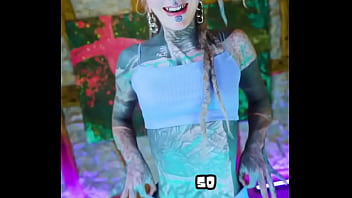 The big tattoos or no tattoos what suits me better #tattoogirl #ink #tattoo