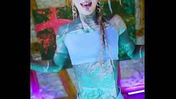 The big tattoos or no tattoos what suits me better #tattoogirl #ink #tattoo