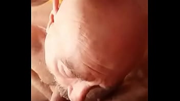 Mamando Verga A Full thumbnail