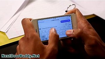 Black Jock Blindfolded thumbnail