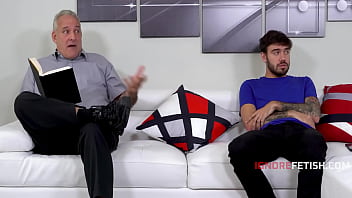 Step dad makes stepbro fuck gamer step sis to distract her honey hayes lou cipher nade nasty