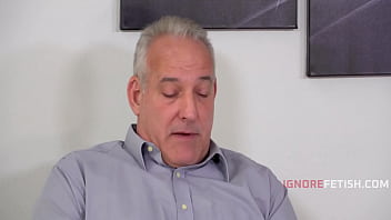 Step dad makes stepbro fuck gamer step sis to distract her honey hayes lou cipher nade nasty