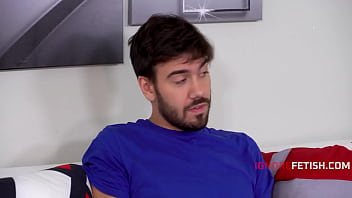 Step dad makes stepbro fuck gamer step sis to distract her honey hayes lou cipher nade nasty