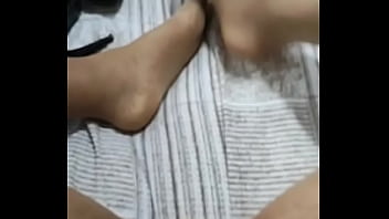 Super Deliciosa Travesti Jennytvcl thumbnail