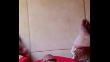 Rola Grossa Comentem thumbnail