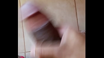 Rola grossa comentem