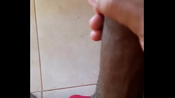 Rola Grossa Comentem thumbnail